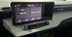 Ford Maverick 2.0 XLT AUTO 2WD Pickup 2024