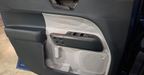 Ford Maverick 2.0 XLT AUTO 2WD Pickup 2024