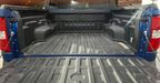 Ford Maverick 2.0 XLT AUTO 2WD Pickup 2024