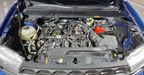 Ford Maverick 2.0 XLT AUTO 2WD Pickup 2024