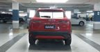 Toyota Corolla Cross 2.0 XRE CVT Suv 2023