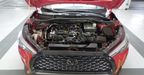 Toyota Corolla Cross 2.0 XRE CVT Suv 2023