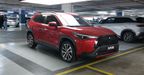 Toyota Corolla Cross 2.0 XRE CVT Suv 2023