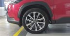 Toyota Corolla Cross 2.0 XRE CVT Suv 2023