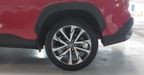 Toyota Corolla Cross 2.0 XRE CVT Suv 2023