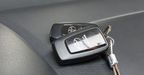 Toyota Corolla Cross 2.0 XRE CVT Suv 2023