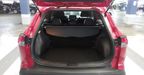 Toyota Corolla Cross 2.0 XRE CVT Suv 2023