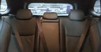 Toyota Corolla Cross 2.0 XRE CVT Suv 2023