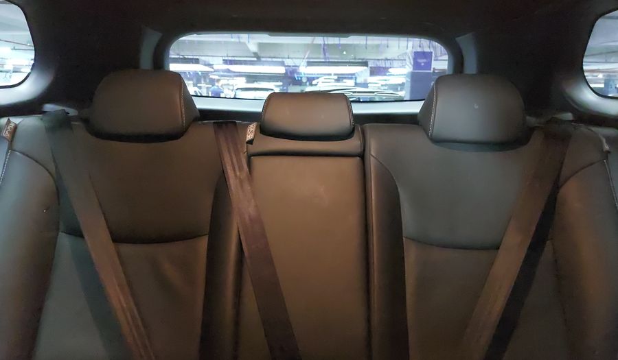 Toyota Corolla Cross 2.0 XRE CVT Suv 2023