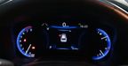 Toyota Corolla Cross 2.0 XRE CVT Suv 2023