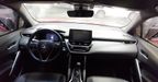 Toyota Corolla Cross 2.0 XRE CVT Suv 2023