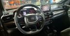 Fiat Cronos 1.3 DRIVE PACK S-DESING Sedan 2023