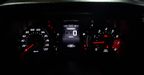 Fiat Cronos 1.3 DRIVE PACK S-DESING Sedan 2023