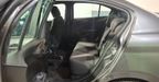 Fiat Cronos 1.3 DRIVE PACK S-DESING Sedan 2023