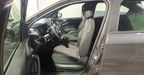 Fiat Cronos 1.3 DRIVE PACK S-DESING Sedan 2023