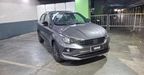 Fiat Cronos 1.3 DRIVE PACK S-DESING Sedan 2023