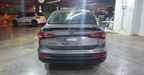Fiat Cronos 1.3 DRIVE PACK S-DESING Sedan 2023