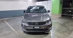 Fiat Cronos 1.3 DRIVE PACK S-DESING Sedan 2023