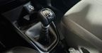 Fiat Cronos 1.3 DRIVE PACK S-DESING Sedan 2023