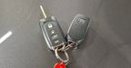 Fiat Cronos 1.3 DRIVE PACK S-DESING Sedan 2023