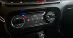 Fiat Cronos 1.3 DRIVE PACK S-DESING Sedan 2023