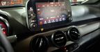 Fiat Cronos 1.3 DRIVE PACK S-DESING Sedan 2023