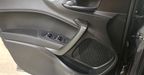 Fiat Cronos 1.3 DRIVE PACK S-DESING Sedan 2023