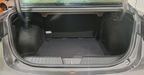 Fiat Cronos 1.3 DRIVE PACK S-DESING Sedan 2023