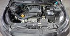 Fiat Cronos 1.3 DRIVE PACK S-DESING Sedan 2023