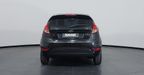 Ford Fiesta 1.6 16V TIVCT SE Hatchback 2015
