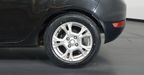Ford Fiesta 1.6 16V TIVCT SE Hatchback 2015
