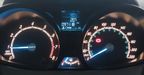Ford Fiesta 1.6 16V TIVCT SE Hatchback 2015