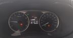 Nissan Versa 1.6 SENSE CVT Sedan 2022