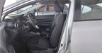 Nissan Versa 1.6 SENSE CVT Sedan 2022