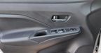 Nissan Versa 1.6 SENSE CVT Sedan 2022