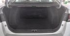 Nissan Versa 1.6 SENSE CVT Sedan 2022