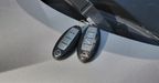 Nissan Versa 1.6 SENSE CVT Sedan 2022