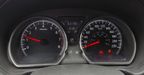 Nissan Versa 1.6 EXCLUSIVE AUTO Sedan 2018