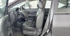 Nissan Versa 1.6 EXCLUSIVE AUTO Sedan 2018