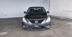 Nissan Versa 1.6 EXCLUSIVE AUTO Sedan 2018