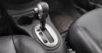 Nissan Versa 1.6 EXCLUSIVE AUTO Sedan 2018