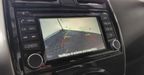 Nissan Versa 1.6 EXCLUSIVE AUTO Sedan 2018