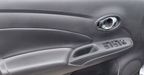 Nissan Versa 1.6 EXCLUSIVE AUTO Sedan 2018