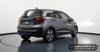 Honda Fit 1.5 PERSONAL CVT Hatchback 2021