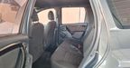 Renault Duster 1.6 PRIVILEGE Suv 2018