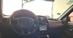 Renault Duster 1.6 PRIVILEGE Suv 2018