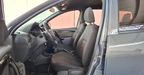 Renault Duster 1.6 PRIVILEGE Suv 2018