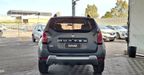 Renault Duster 1.6 PRIVILEGE Suv 2018