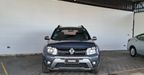 Renault Duster 1.6 PRIVILEGE Suv 2018