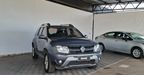 Renault Duster 1.6 PRIVILEGE Suv 2018